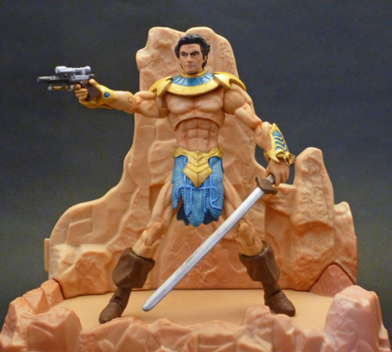 john carter 1c.jpg